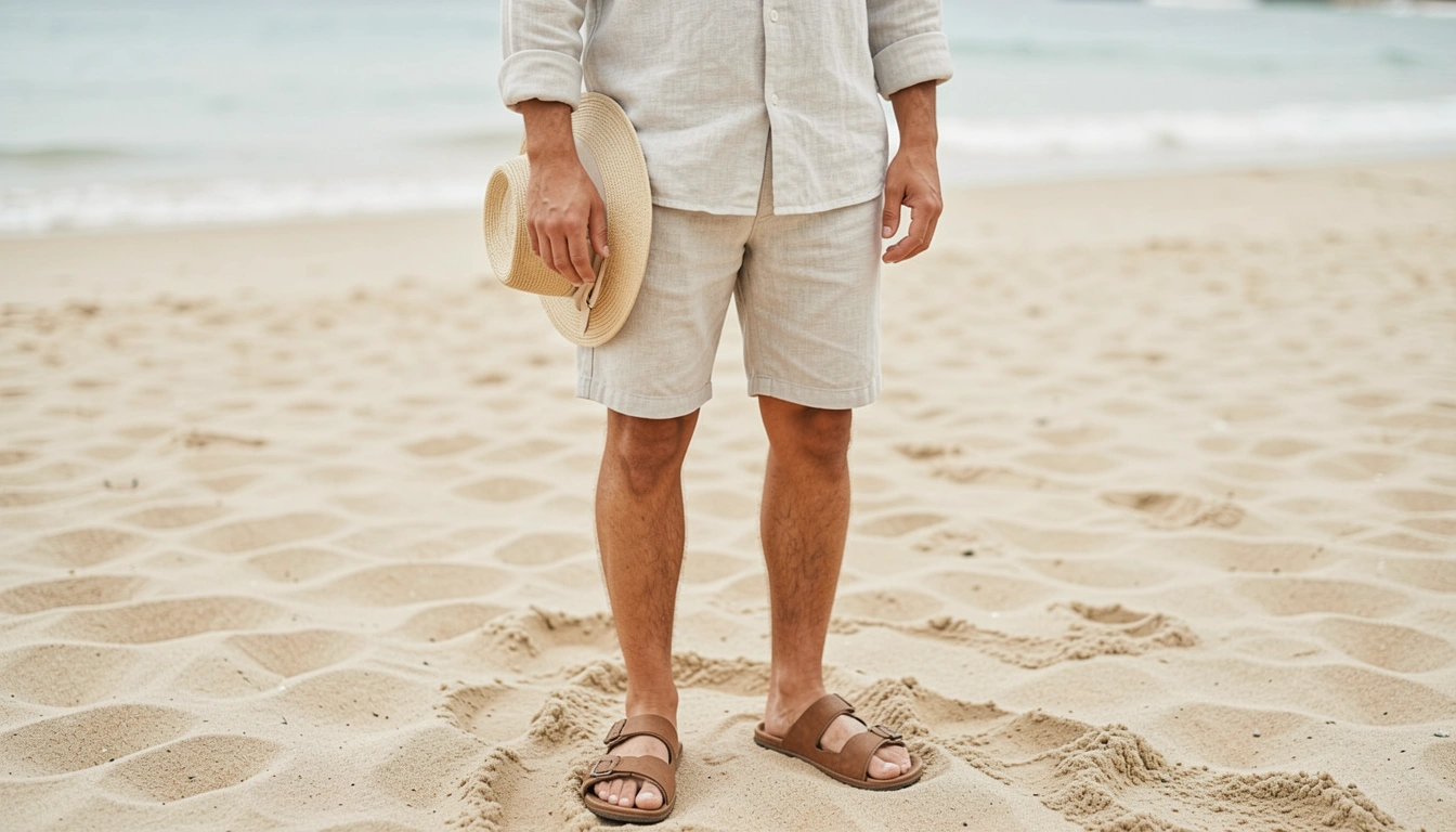 13 Vacation Beach Outfits For Summer You Must Try